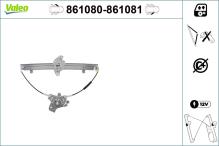 VALEO 861080